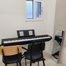 기타앤드럼음악교습소 | 쌍문역드럼학원 음악으로 마음을 채우는 쌍문동 뮤직앤기타 아카데미 후기