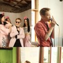 위드온미 이미지