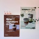 시리베이커리 | 구미 문성 베이커리 맛집 카페 추천 휘낭시에 선물 시리베이커리 솔직 방문 후기