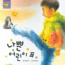 어린이 하브루타 이미지