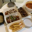 강릉숨숨집 이미지