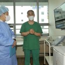 해피맘산후조리원 이미지