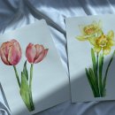 버니팔레트미술학원 이미지