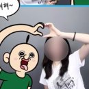 포토이즘박스안산