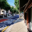 세븐일레븐 이화행복점 이미지