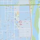 1공단로 이미지