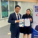 공감국어전문학원 - 남구 불로마을길 6-2 | 공감국어전문학원