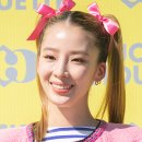 핑크바비