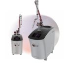 피코메드 이미지