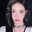 프롬에스