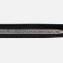 GOTCHA! 갓챠! 이미지