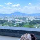 스타벅스춘천구봉산R점 이미지