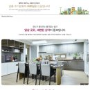 강릉 더퍼스트 이미지