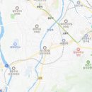 도쿄노래연습장 이미지