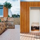 에코스마트3 이미지