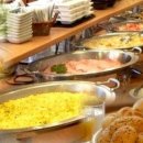 성원골프 이미지