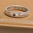 추억 더하기 | 수원반지공방 반지더하기 후기💍 직접 만든 우정링 체험, 진짜 솔직 리뷰