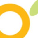 DSM헬스케어 이미지