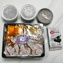 대박삼겹김치찜&초대박등갈비김치찜 이미지