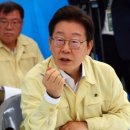 음주가무 이미지