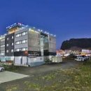 휴안스테이호텔 이미지