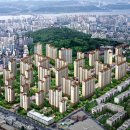 도우미공인중개사사무소 이미지