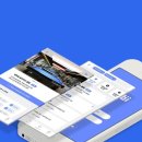 동네 당구장 이미지