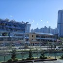 고고아트클럽미술교습소