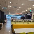 GS25 문산스카이점 | 고양휴게소(서울방향) 방문 후기