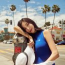 그린컵(GreenCup) 이미지