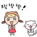중앙동328 이미지