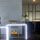 유카로오토모빌(주) 마창아우디 | Adui Design Challenge 2016 in Ucaro [ 후 ~ 기 ]