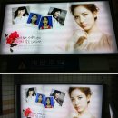 갤러리 서현 이미지