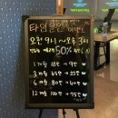 아너스골프클럽 이미지