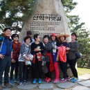 마성초등학교 이미지