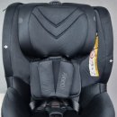 대현세탁 이미지