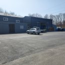 뉴세종공인중개사사무소 이미지