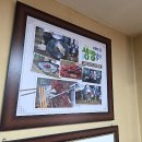 낙천회관 이미지