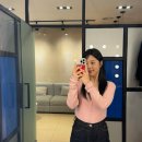 역사진관] 아르누보 사진관 삼성점 - 증명사진, 여권사진 &amp; 프로필 촬영 후기, 서울경찰청 국제면허증 발급