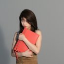 성주수지 이미지