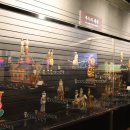 꼭두박물관(휴관) 이미지