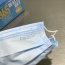 365헬스 이미지