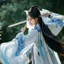 성한가든 이미지