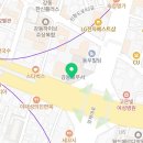 강동-천호-1139 이미지