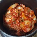 은주네손칼국수 이미지