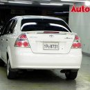 다이아몬드크리닝 이미지