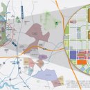 파라곤아파트상가 앞 이미지