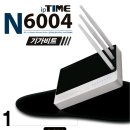 N6004 티스토리
