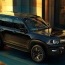 갤럭시크루즈 이미지