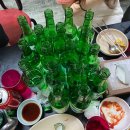 7080소곱창막창삼겹살
